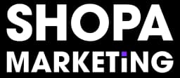 Shopa Marketing