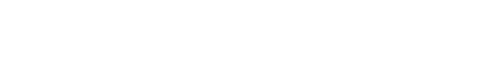 Shopa Marketing Logo